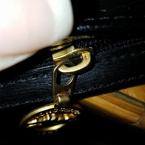 Longchamp NWOT Shoulder Bag - Picture 6 of 6